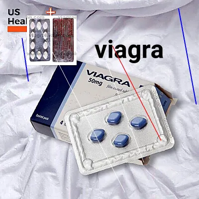 Viagra pas cher lille